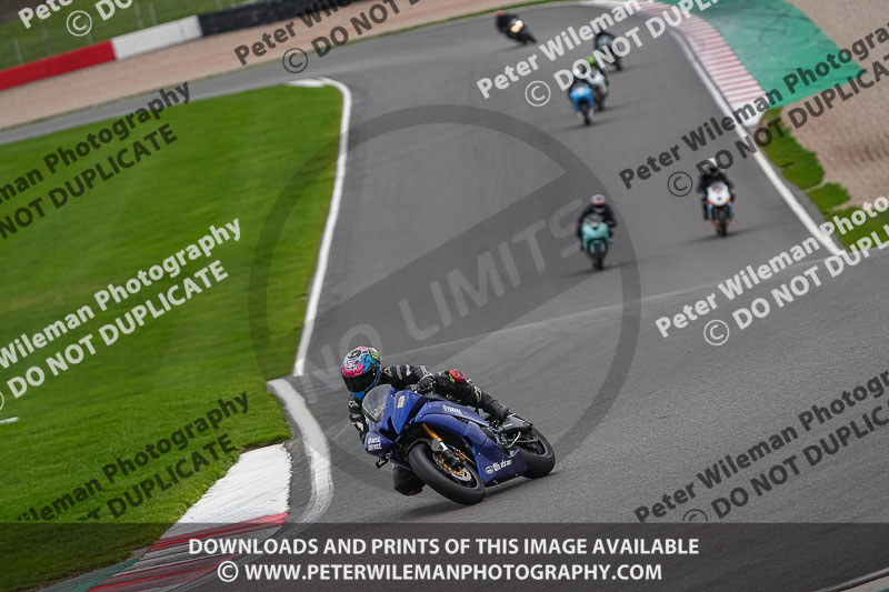03-02-2019 Grantham Pegasus Trial Stainby;donington no limits trackday;donington park photographs;donington trackday photographs;enduro digital images;eventdigitalimages;no limits trackdays;peter wileman photography;trackday digital images;trackday photos